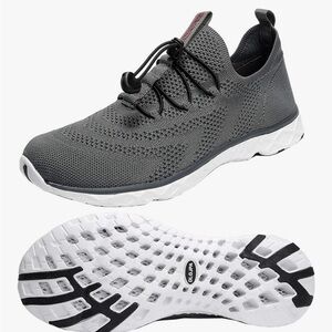 Men's Quick Drying Water Shoes